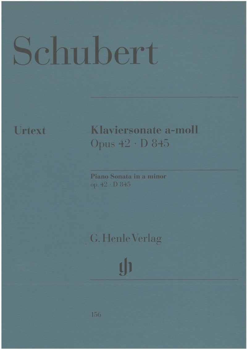 HN156