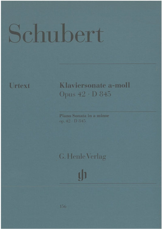 HN156