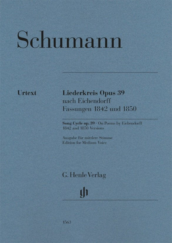 HN1563