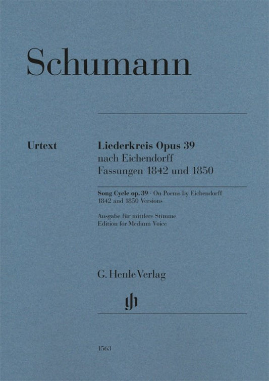HN1563