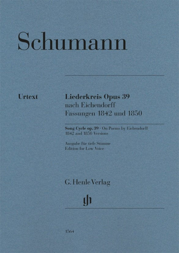 HN1564