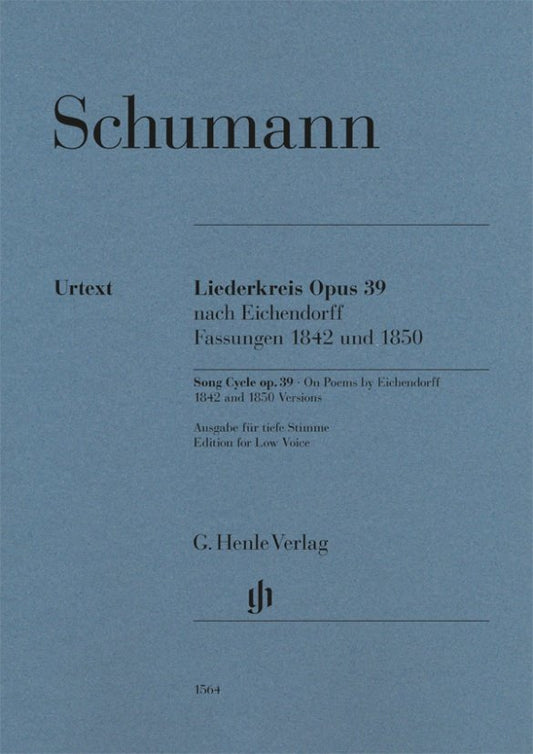 HN1564