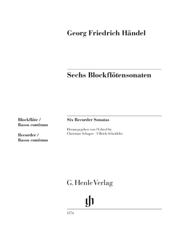 HN1574