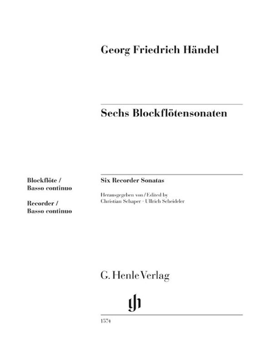 HN1574