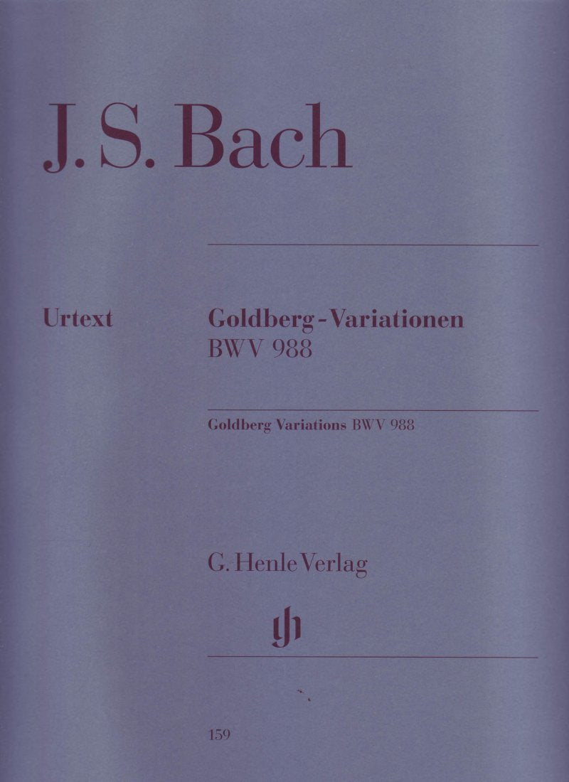 HN159