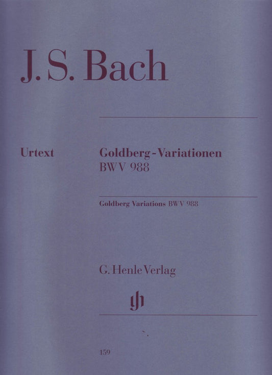 HN159