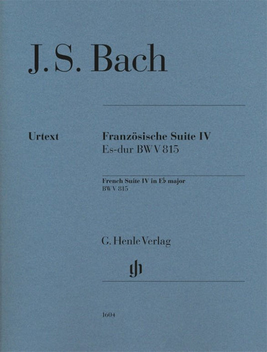 HN1604