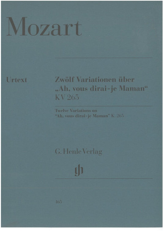 HN165