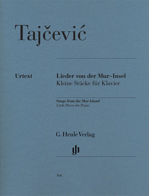 HN166