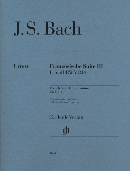 HN1673