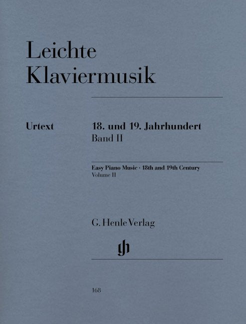 HN168