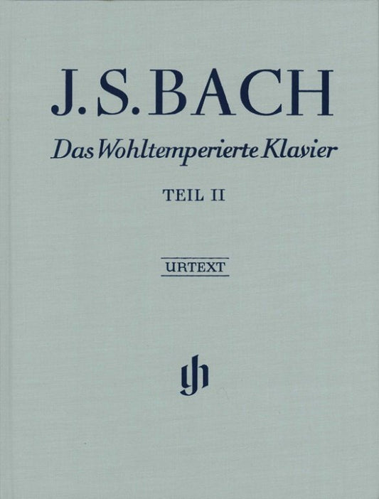 HN17