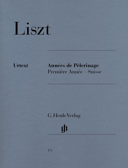 HN173