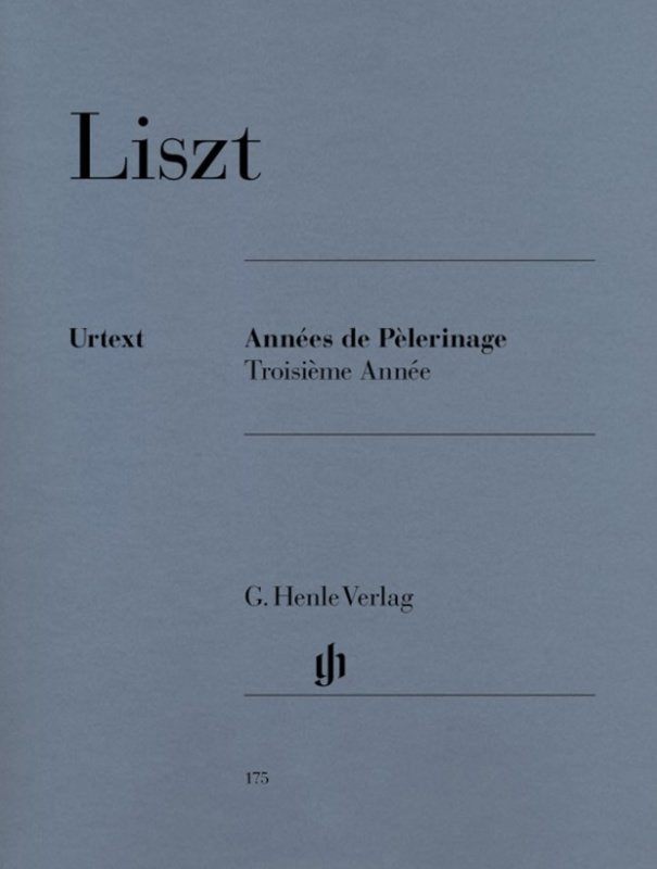 HN175
