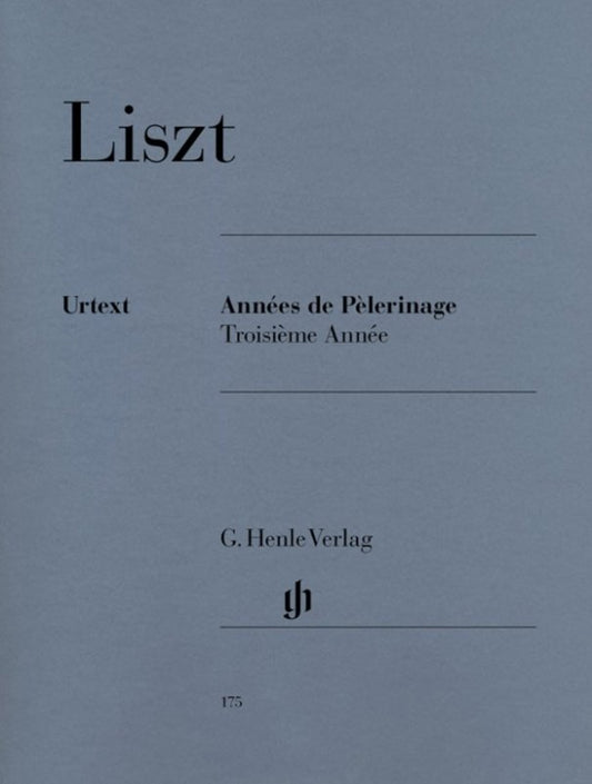 HN175