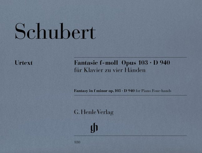 HN180