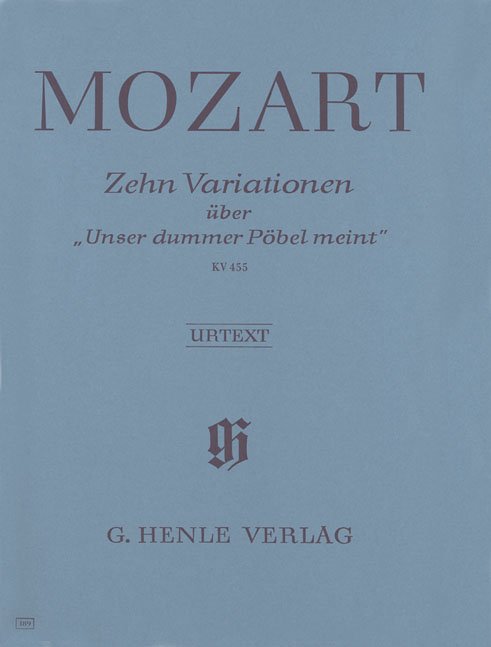 HN189