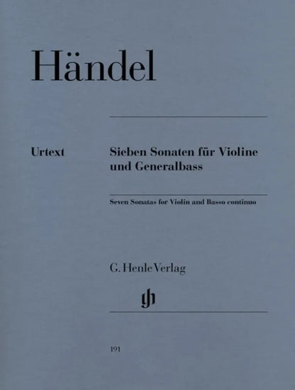 HN191 front