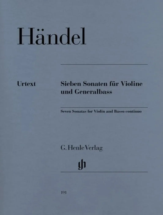 HN191 front