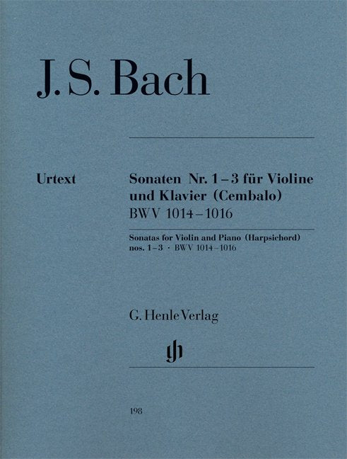 HN198