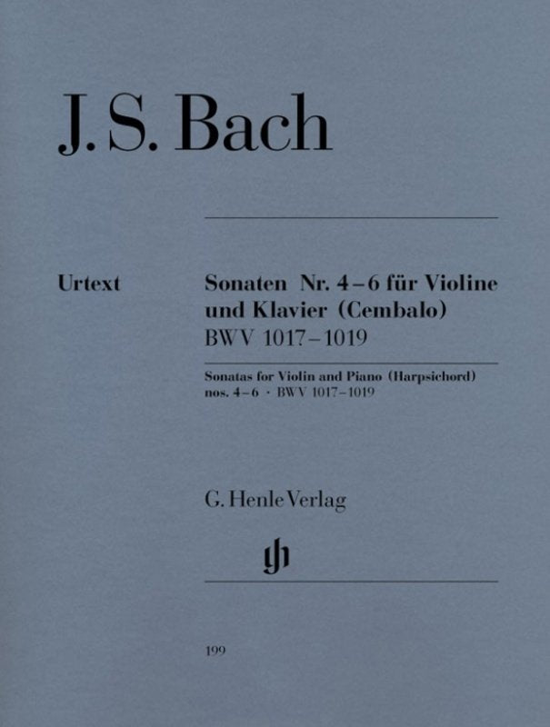 HN199