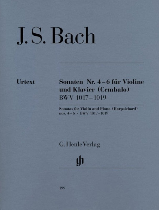 HN199
