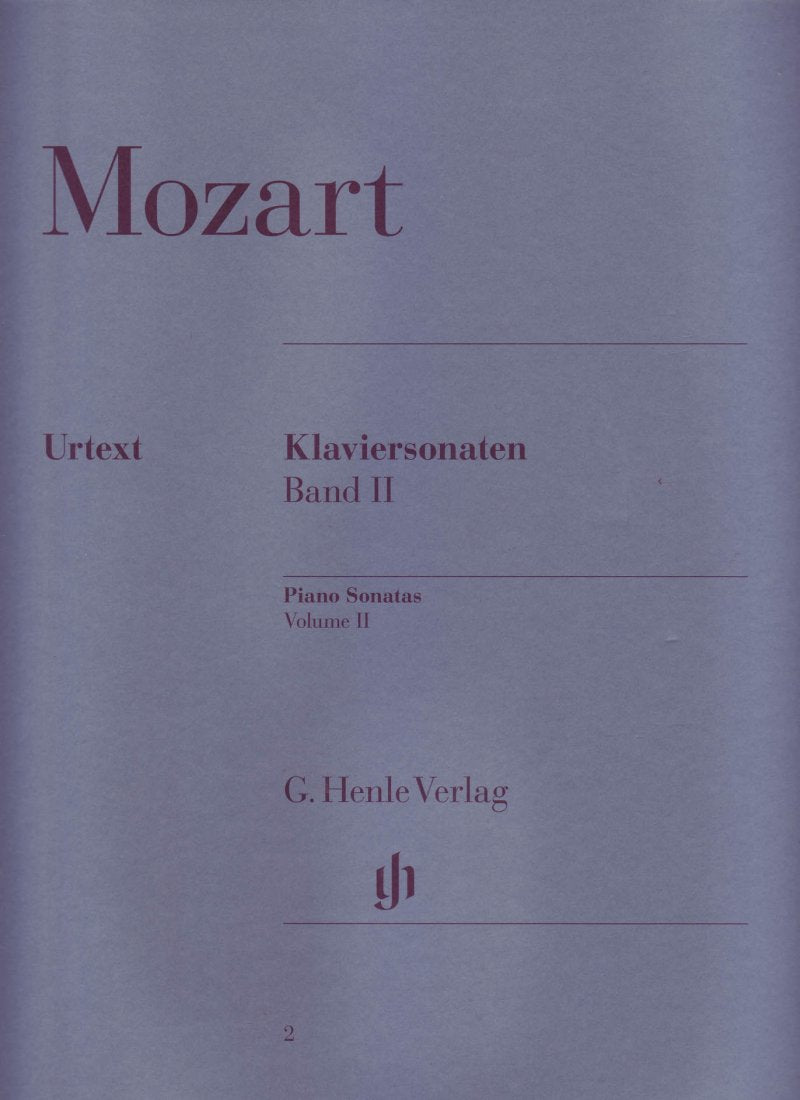 HN2