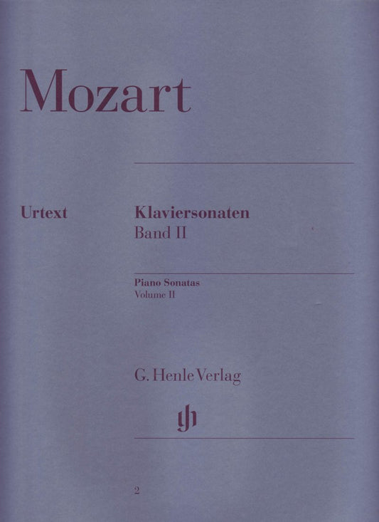 HN2