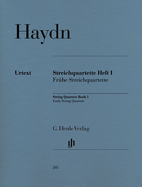 HN205