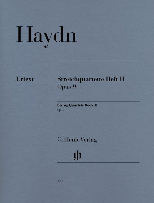 HN206