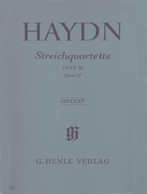 HN207