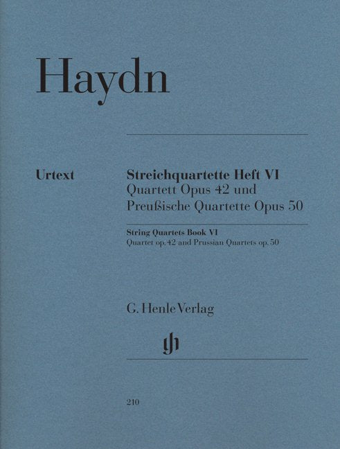HN210