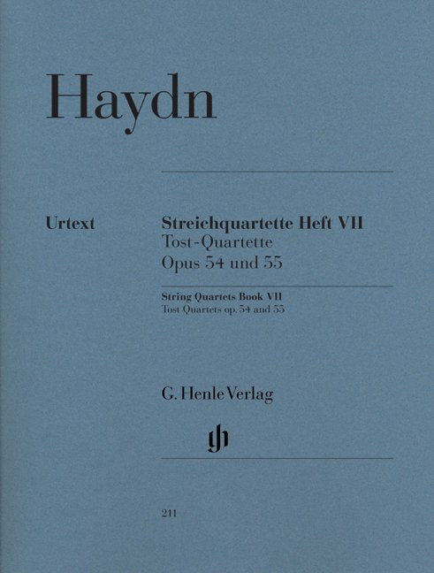 HN211