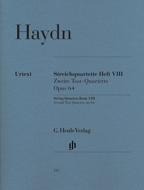 HN212