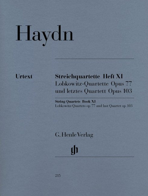 HN215