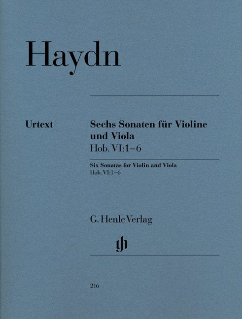 HN216
