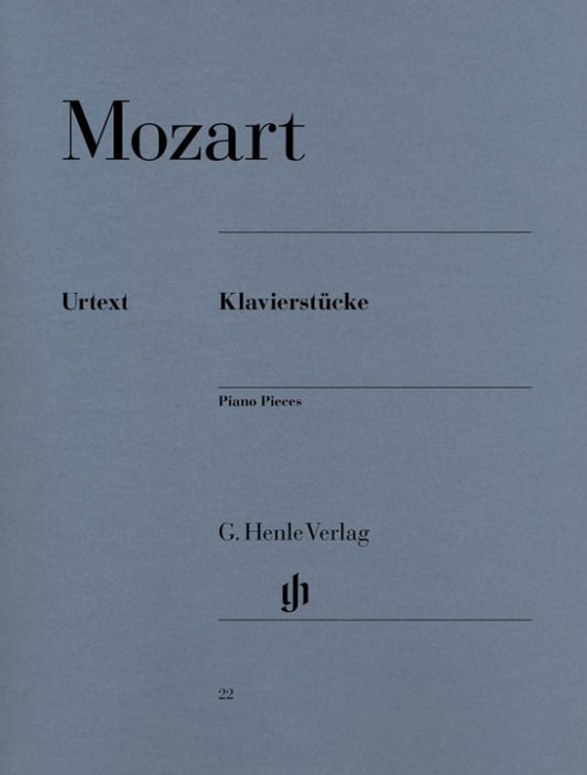 HN22