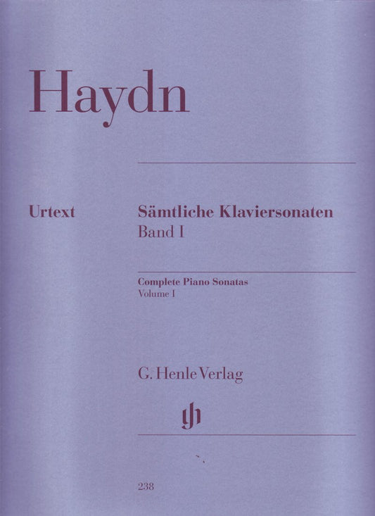 HN238