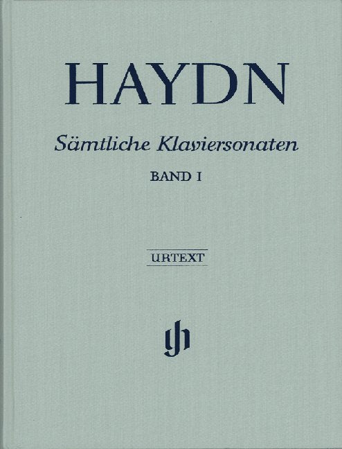 HN239