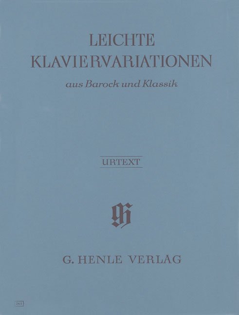 HN261