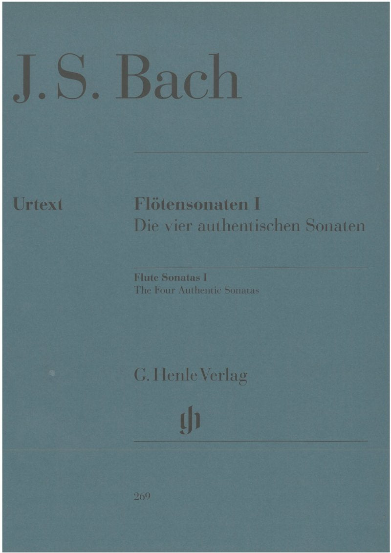 HN269