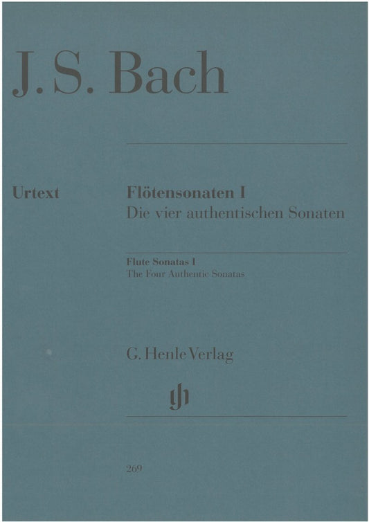 HN269