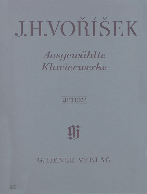 HN278