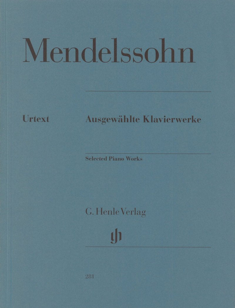 HN281