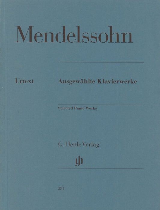 HN281