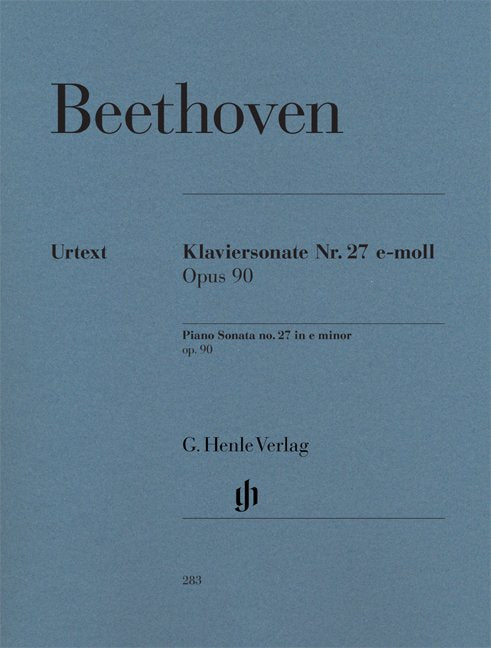 HN283