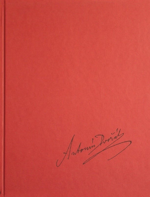 Piano Concerto Op 33 G Min Facsimile Bound (Hardcover Book) Book