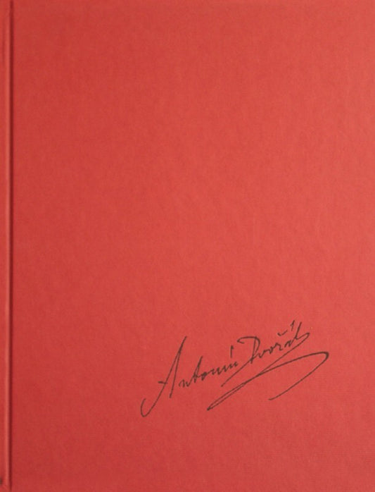 Piano Concerto Op 33 G Min Facsimile Bound (Hardcover Book) Book