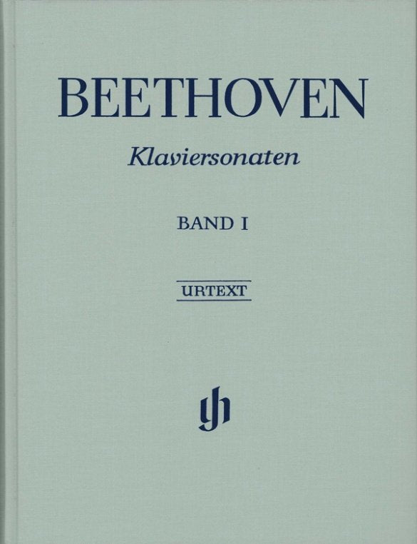 HN33