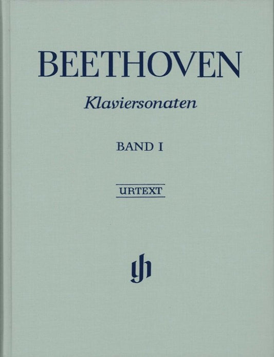 HN33
